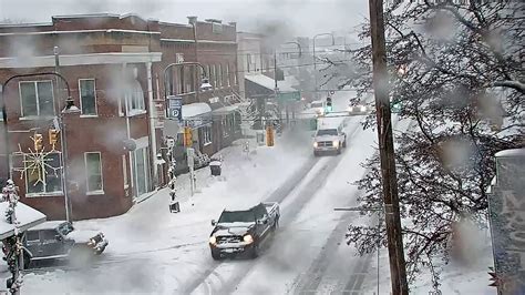 boone nc webcam|webcam boone nc mast general.